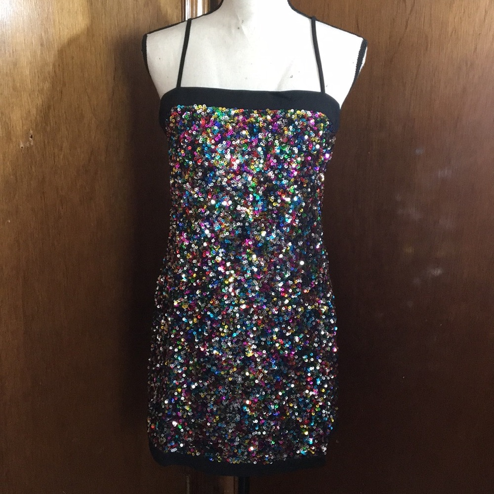 re:named dress - Picture 2 of 3
